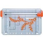 Fiskars SureCut 5446 – Zboží Živě