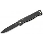 Böker Plus ATLAS Mini dark – Sleviste.cz