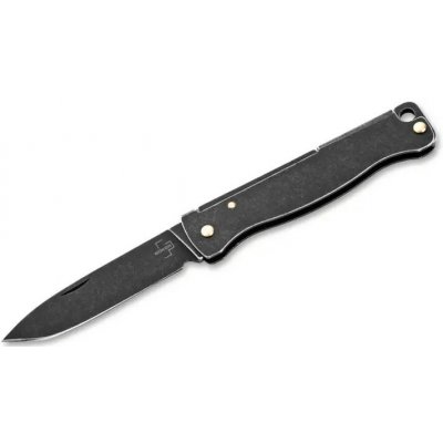 Böker Plus ATLAS Mini dark – Sleviste.cz