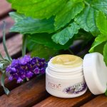 Eoné kosmetika LALIUM mast 5 ml – Hledejceny.cz