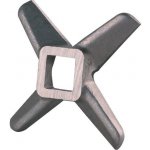 Porkert KDS 6311 – Zboží Dáma