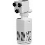 Kruger Meier Glascar II – Hledejceny.cz