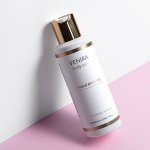 Venira intimní mycí gel 150 ml – Hledejceny.cz