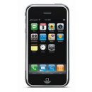 Mobilní telefon Apple iPhone 3G 8GB