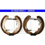 HJS 83 32 3077 – Hledejceny.cz