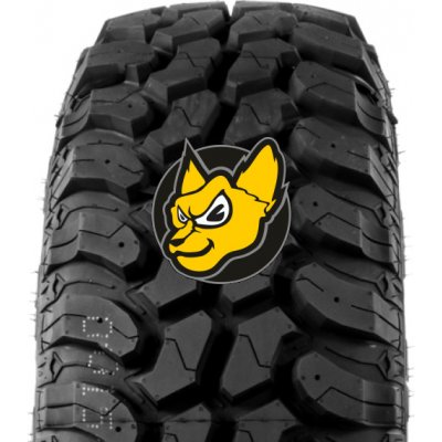 Westlake MUD Legend SL366 9,5 R15 104Q