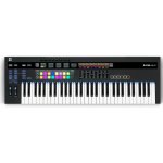 Novation 61SL MKIII – Zboží Dáma