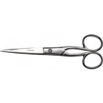 Ron celokovové 15cm – Zboží Mobilmania