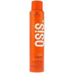 Schwarzkopf Osis Velvet Lightweight Wax-Effect Spray 200 ml – Zboží Mobilmania