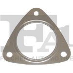 FA1 210-929 – Hledejceny.cz