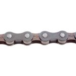 Sram PC1 – Hledejceny.cz