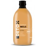 Acetificio Andrea Milano DETOX Jablečný ocet s mateční kulturou 500 ml – Zboží Dáma