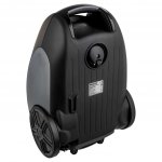 Sencor SVC 8505TI – Hledejceny.cz