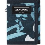 Dakine Vert Rail okika – Hledejceny.cz