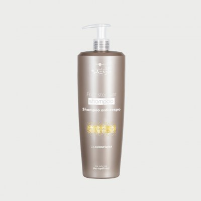 Hair Company Inimitable Style Frizz Stopper shampoo 1000 ml