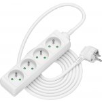 AlzaPower APW-LV-B30D1W – Zboží Mobilmania