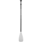 Aquadesign SUP Alu Shaft 2 – Zbozi.Blesk.cz