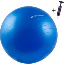 Sportago Anti-Burst 75 cm