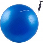 Sportago Anti-Burst 75 cm – Hledejceny.cz