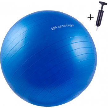 Sportago Anti-Burst 75 cm