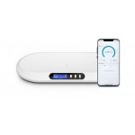 TrueLife BabyScale B5 BT – Sleviste.cz