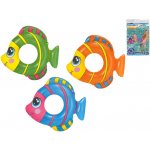 Bestway Ryba 81 x 76 cm 0543 – Hledejceny.cz