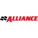 Alliance FarmPRO 324 7-14 72A6 TL – Sleviste.cz