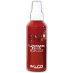 Palco Color Care Illuminating Fluid po barvení 125 ml – Hledejceny.cz