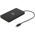 OWC Envoy Ultra Thunderbolt 5 2TB, OWCTB5ENVU02 – Hledejceny.cz