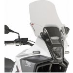 KAPPA KD1203ST čirá | Zboží Auto