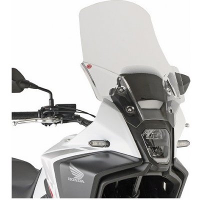 KAPPA KD1203ST čirá | Zboží Auto