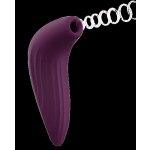 Svakom Pulse Union violet – Zboží Dáma