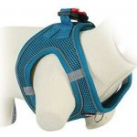 Zolux Postroj pes Síťový – Sleviste.cz