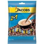 Jacobs 2v1 Original 10 x 14 g – Zboží Dáma