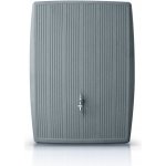 Prosperplast CONCRETE beton 200l – Zboží Dáma