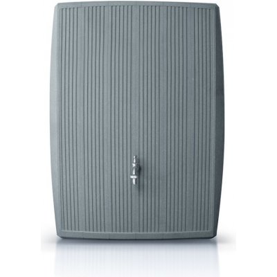 Prosperplast CONCRETE beton 200l – Zboží Dáma