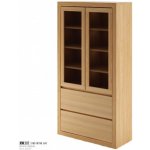 Vitrina Drewmax KW 307 – Hledejceny.cz