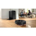 Bosch BCRDW3BX – Hledejceny.cz