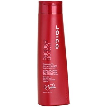 Joico Color Endure šampon na ochranu barvy 300 ml