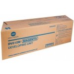 Konica Minolta A2XN0ED - originální – Hledejceny.cz