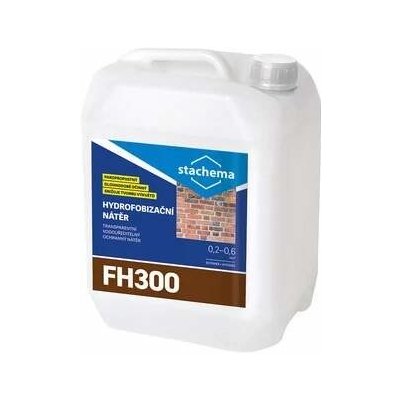 REPESIL AQUA 10l hydrofobizační – Zbozi.Blesk.cz