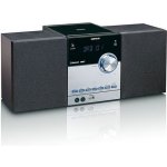 Lenco MC-150 – Zbozi.Blesk.cz