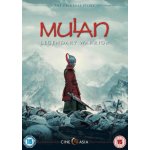 Mulan BD – Hledejceny.cz