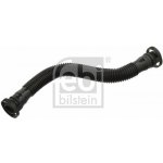 Hadice, větrání klikové skříně FEBI BILSTEIN 172887 – Zboží Mobilmania