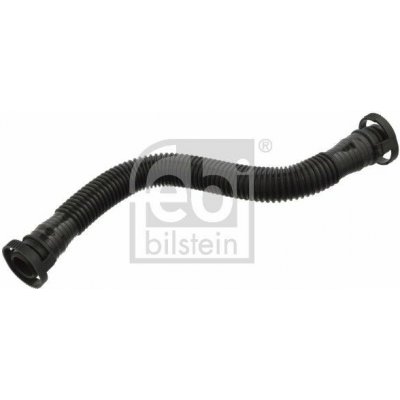 Hadice, větrání klikové skříně FEBI BILSTEIN 172887 – Zboží Mobilmania