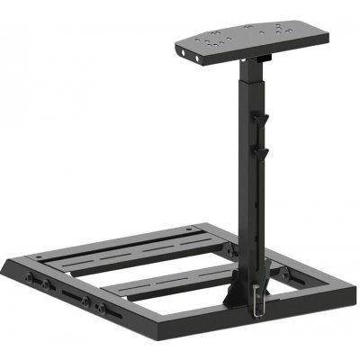 Next Level Racing Wheel Stand Racer NLR-S014 – Hledejceny.cz