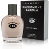 Eye of Love Confidence for men 50 ml