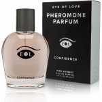 Eye of Love Confidence for men 50 ml – Hledejceny.cz