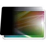 3M Bright Screen 7100379879 A – Zboží Živě