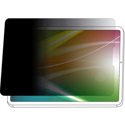 3M Bright Screen 7100379879 A – Zboží Živě